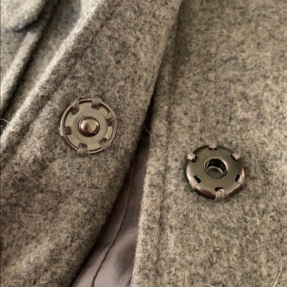 Winter Jacket - image 3